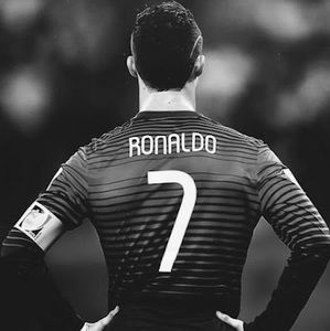 Meet your Posher, Abhedeep